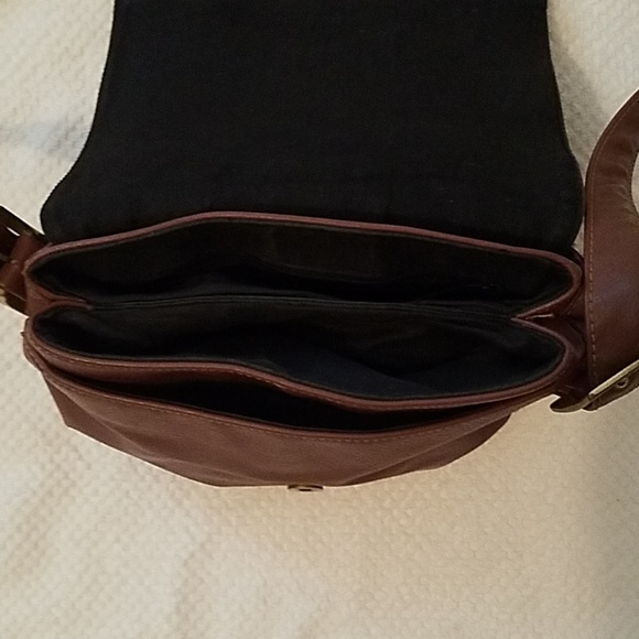 Liz Claiborne Purse - Picture 7 of 8